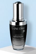 lancome Gen.jpg